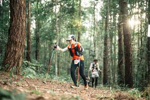 BIB: 
                            <button type="button" onclick="openModal(25261747)" class="btn btn-primary btn-sm float-right btn-popup" data-toggle="modal" data-target=".modal-high-quality">
                        <i class="fas fa-shopping-cart"></i> Add to Cart
                    </button>
                                            <button type="button" onclick="isThisMe(25261747, true)" class="btn btn-success btn-sm float-right btn-popup btn-isme hidden" data-toggle="tooltip" data-placement="bottom" title="นี่คือรูปของคุณใช่ไหม คลิกที่นี่เพื่อเอาเข้าอัลบั้ม">
                        <i class="fas fa-plus"></i> Add to album
                    </button>
                    <button type="button" onclick="isThisMe(25261747, false)" class="btn btn-warning btn-sm float-right btn-popup btn-isnotme hidden">
                        <i class="fas fa-ban"></i> Remove from album
                    </button>